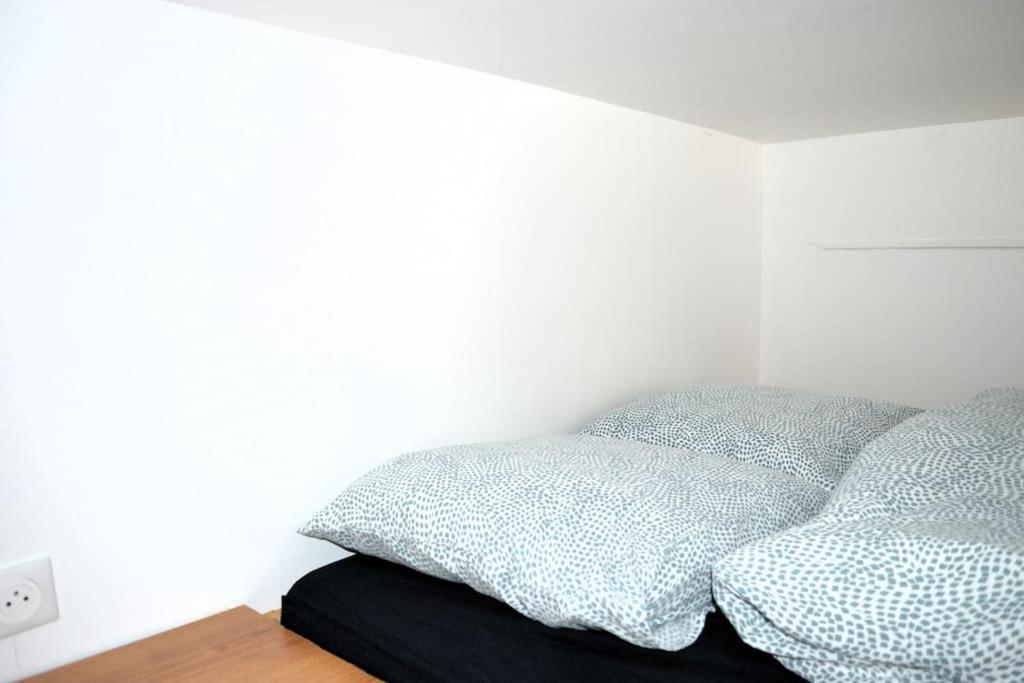 Apartment Le Joffre - Sur La Digue En Centre *